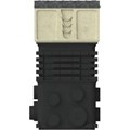 94632